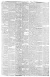 Isle of Man Times Saturday 24 November 1877 Page 5