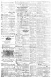 Isle of Man Times Saturday 24 November 1877 Page 6