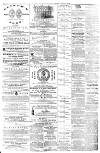 Isle of Man Times Saturday 24 November 1877 Page 7