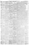 Isle of Man Times Saturday 24 November 1877 Page 8