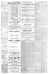 Isle of Man Times Saturday 01 December 1877 Page 2