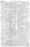 Isle of Man Times Saturday 01 December 1877 Page 4