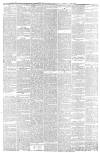 Isle of Man Times Saturday 01 December 1877 Page 5