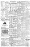 Isle of Man Times Saturday 01 December 1877 Page 6