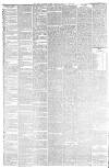 Isle of Man Times Saturday 01 December 1877 Page 8