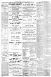 Isle of Man Times Saturday 08 December 1877 Page 2