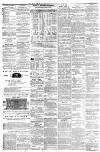 Isle of Man Times Saturday 08 December 1877 Page 6