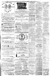 Isle of Man Times Saturday 08 December 1877 Page 7