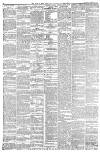 Isle of Man Times Saturday 08 December 1877 Page 8