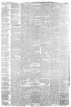 Isle of Man Times Saturday 22 December 1877 Page 3