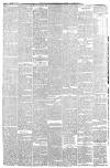 Isle of Man Times Saturday 22 December 1877 Page 5