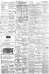 Isle of Man Times Saturday 22 December 1877 Page 6