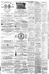 Isle of Man Times Saturday 22 December 1877 Page 7