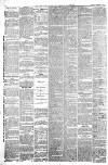 Isle of Man Times Saturday 22 December 1877 Page 8