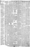 Isle of Man Times Saturday 05 January 1878 Page 3
