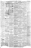 Isle of Man Times Saturday 05 January 1878 Page 6