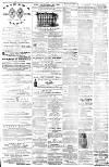 Isle of Man Times Saturday 05 January 1878 Page 7