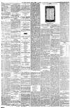 Isle of Man Times Saturday 05 January 1878 Page 8