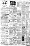 Isle of Man Times Saturday 12 January 1878 Page 7