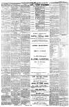 Isle of Man Times Saturday 12 January 1878 Page 8