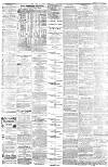 Isle of Man Times Saturday 19 January 1878 Page 6