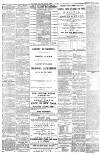 Isle of Man Times Saturday 19 January 1878 Page 8