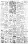 Isle of Man Times Saturday 26 January 1878 Page 6