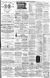 Isle of Man Times Saturday 26 January 1878 Page 7