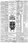 Isle of Man Times Saturday 26 January 1878 Page 8