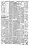Isle of Man Times Saturday 09 February 1878 Page 5