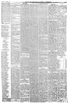 Isle of Man Times Saturday 30 March 1878 Page 3