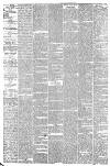 Isle of Man Times Saturday 30 March 1878 Page 4