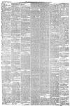 Isle of Man Times Saturday 30 March 1878 Page 5