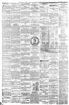 Isle of Man Times Saturday 30 March 1878 Page 6