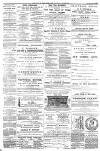 Isle of Man Times Saturday 01 June 1878 Page 2