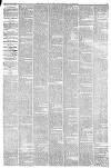 Isle of Man Times Saturday 01 June 1878 Page 3