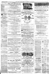 Isle of Man Times Saturday 01 June 1878 Page 7