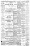 Isle of Man Times Saturday 01 June 1878 Page 8