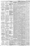 Isle of Man Times Saturday 13 July 1878 Page 4