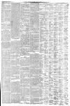 Isle of Man Times Saturday 13 July 1878 Page 5