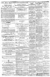 Isle of Man Times Saturday 13 July 1878 Page 8