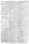 Isle of Man Times Saturday 20 July 1878 Page 4