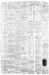 Isle of Man Times Saturday 20 July 1878 Page 6