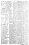 Isle of Man Times Saturday 27 July 1878 Page 4