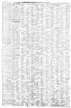 Isle of Man Times Saturday 27 July 1878 Page 5