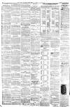 Isle of Man Times Saturday 27 July 1878 Page 6