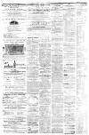 Isle of Man Times Saturday 03 August 1878 Page 2