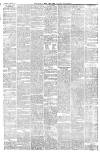 Isle of Man Times Saturday 03 August 1878 Page 3