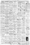 Isle of Man Times Saturday 03 August 1878 Page 6