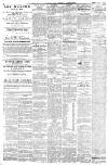 Isle of Man Times Saturday 03 August 1878 Page 8